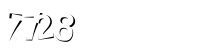 Please complete the anti-spam verification