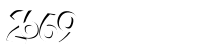 Please complete the anti-spam verification