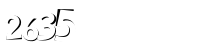 Please complete the anti-spam verification