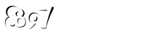 Please complete the anti-spam verification