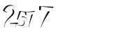 Please complete the anti-spam verification