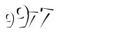 Please complete the anti-spam verification