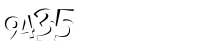 Please complete the anti-spam verification