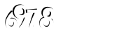 Please complete the anti-spam verification