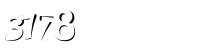 Please complete the anti-spam verification