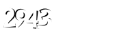 Please complete the anti-spam verification