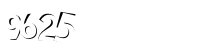 Please complete the anti-spam verification