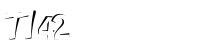 Please complete the anti-spam verification