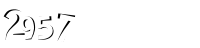 Please complete the anti-spam verification