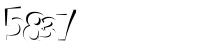 Please complete the anti-spam verification