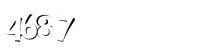 Please complete the anti-spam verification