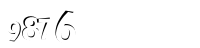 Please complete the anti-spam verification