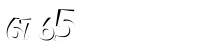 Please complete the anti-spam verification
