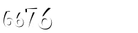 Please complete the anti-spam verification