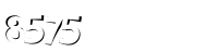 Please complete the anti-spam verification