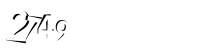Please complete the anti-spam verification