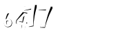 Please complete the anti-spam verification