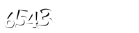 Please complete the anti-spam verification