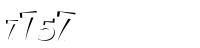 Please complete the anti-spam verification
