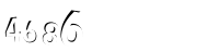 Please complete the anti-spam verification