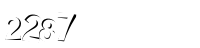 Please complete the anti-spam verification