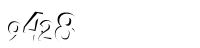 Please complete the anti-spam verification