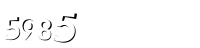 Please complete the anti-spam verification