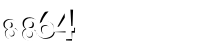 Please complete the anti-spam verification