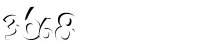 Please complete the anti-spam verification