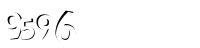 Please complete the anti-spam verification