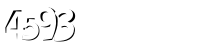 Please complete the anti-spam verification