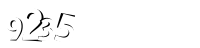 Please complete the anti-spam verification