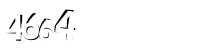 Please complete the anti-spam verification