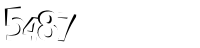 Please complete the anti-spam verification
