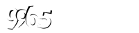 Please complete the anti-spam verification
