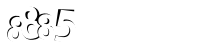 Please complete the anti-spam verification