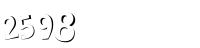 Please complete the anti-spam verification