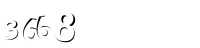 Please complete the anti-spam verification