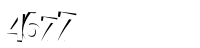 Please complete the anti-spam verification