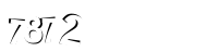 Please complete the anti-spam verification