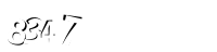 Please complete the anti-spam verification