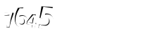 Please complete the anti-spam verification