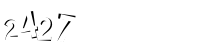 Please complete the anti-spam verification