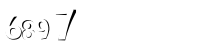 Please complete the anti-spam verification