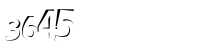Please complete the anti-spam verification