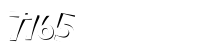 Please complete the anti-spam verification