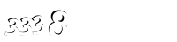 Please complete the anti-spam verification