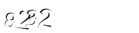 Please complete the anti-spam verification