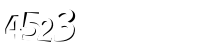 Please complete the anti-spam verification