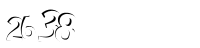 Please complete the anti-spam verification